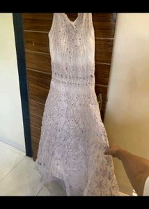 Butique Pattern