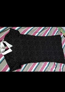Tshirt Dress