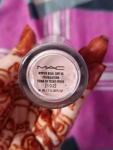 Combo Foundation Concealer Stobe Cream Bb C