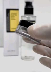 COSRX Advanced Snail 96 Mucin Power Essence Trial