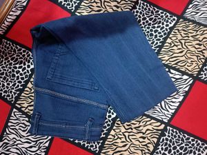 New Jeans For Men