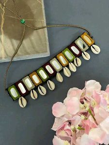 Handmade Jwellery