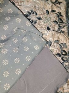 Kurta Set
