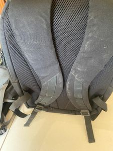 Dell Original Laptop Bag