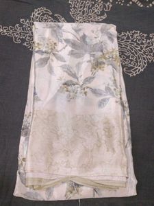 Kasturi Silk Saree
