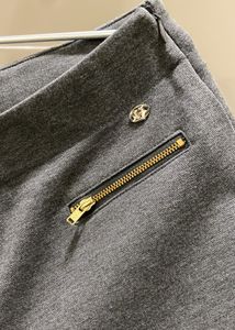 Brand New Allen Solly Jeggings