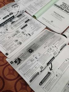 Best Educart Sample Paple For Class 10