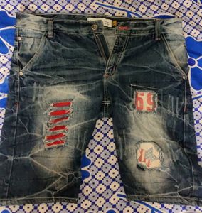 Pull&Bear Made In Bangladesh Size- EUR 38 Mex 30