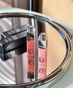 Dior Addict Lip Maximizer Mini