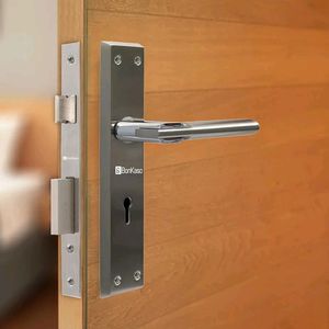 New Premium Heavy Duty Mortise Door Lock