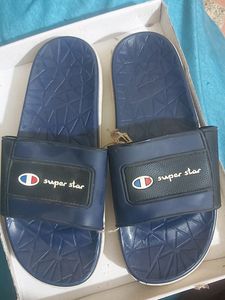 Trendy MENS SLIPPERS