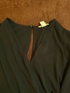 H n M Jumpsuit
