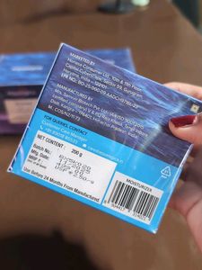 Aqualogica Moisturizer Combo Of 3