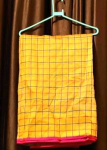 Combo Of 4  Soft Saree
