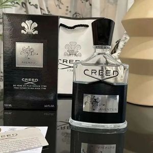Creed Aventus Parfum