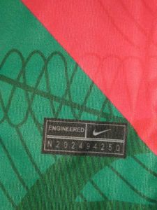 😳 CRISTIANO RONALDO UPPER JERSEY