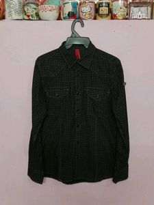 EDC BY ESPRIT Men&#39;s Shirt