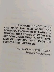 The Art Of Dealing With People