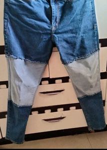 Size 30 Fix Price