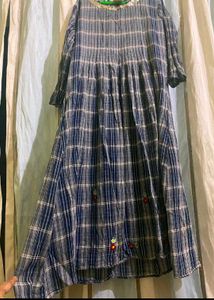 Combo Offer 2 Beautiful Kurti