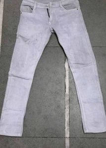 Jeans For Sale