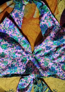 Stylish Co-ord Set For Women