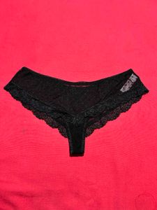 combo 5 brief size 34