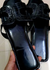 Women Flats