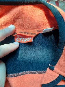 Imported Wool Soft Fabric Light Weight Jacket