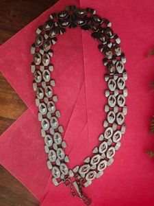 Statement Necklace