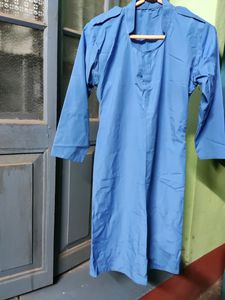 Women Salwar Set/Uniform