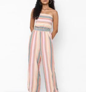 American Eagle Jumpsuit - Size S