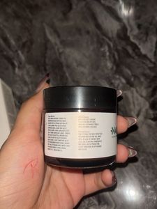 Tottaly New Night Skincare Product From N4n