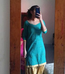 Suit &Salwar ( Budget Friendly)