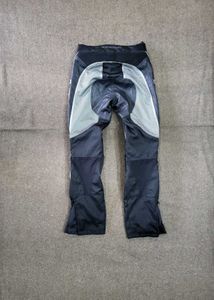 Riding Pants