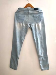 Women Jeans