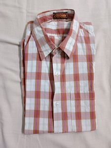 Shirts And Pants