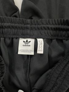Adidas Trackpant