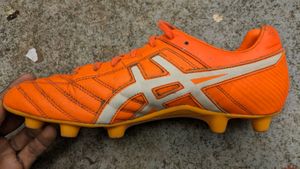 DS LIGHT WB 2 Football Boots
