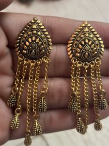 Golden Earing