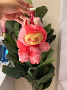 Labubu Doll Brand New Without Box (check Details)