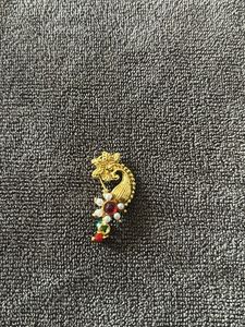 Nose Pin (Nath)