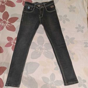 Slim Jean&#39;s👖