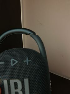 JBL CLIP 4