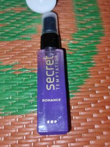 SET OF 6 PRODUCTS