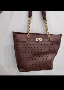 Handbag