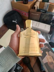 Creed Millesime Imperial