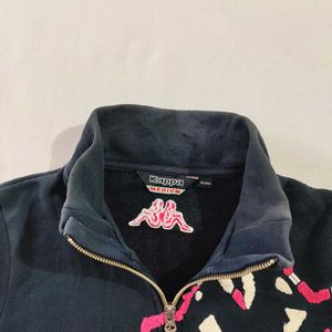 Kappa Girls Jacket - Bust 30 #6