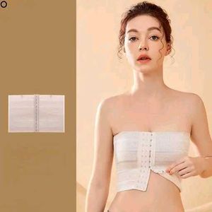 Waist Trainer Shaper