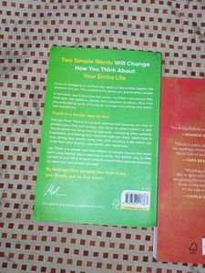 The Let Them Theory &amp; You Belong
